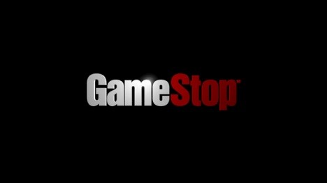 GameStop będzie sprzedawał DLC