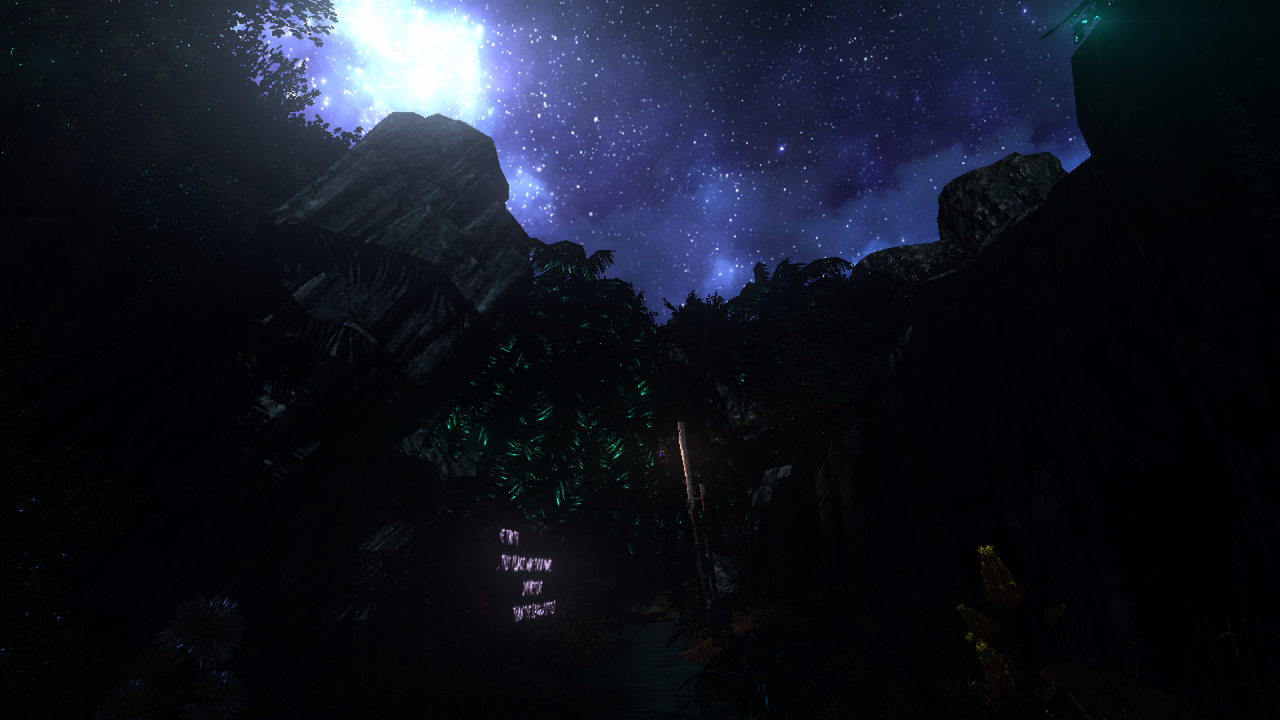 Jack wymiata w Anarchy Reigns