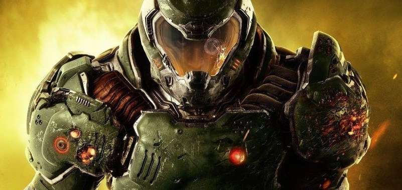 Doom jeszcze w tym tygodniu trafi do Xbox Game Pass?