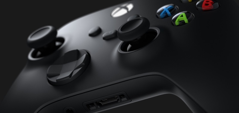 Xbox Series X w rękach redakcji. Microsoft bardzo pewny sprzętu – szykują się materiały i wrażenia