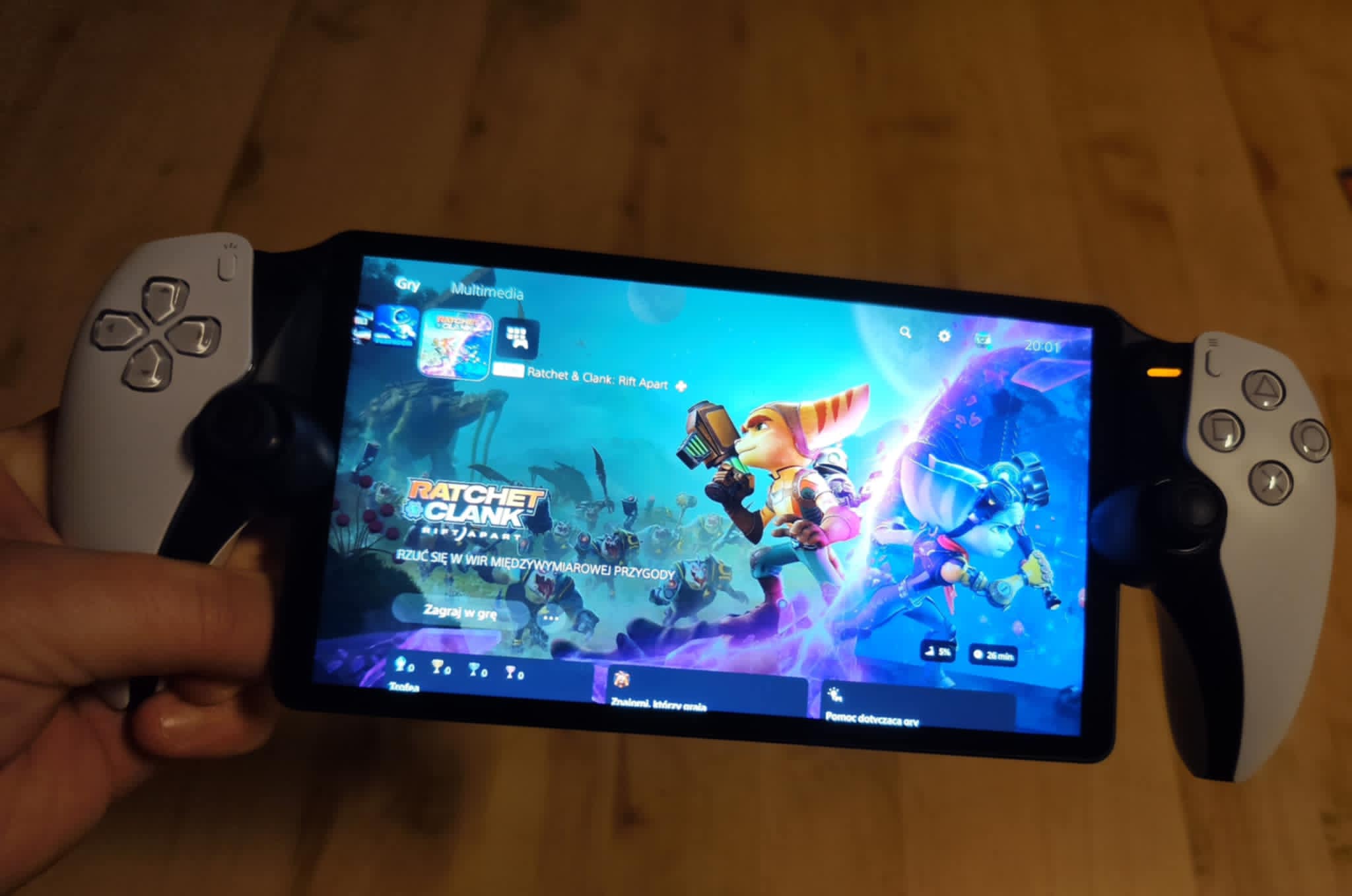 user-64461 blog gallery image