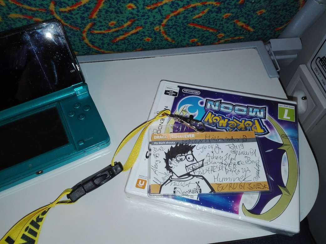 Sega tworzy grę o Olimpiadzie