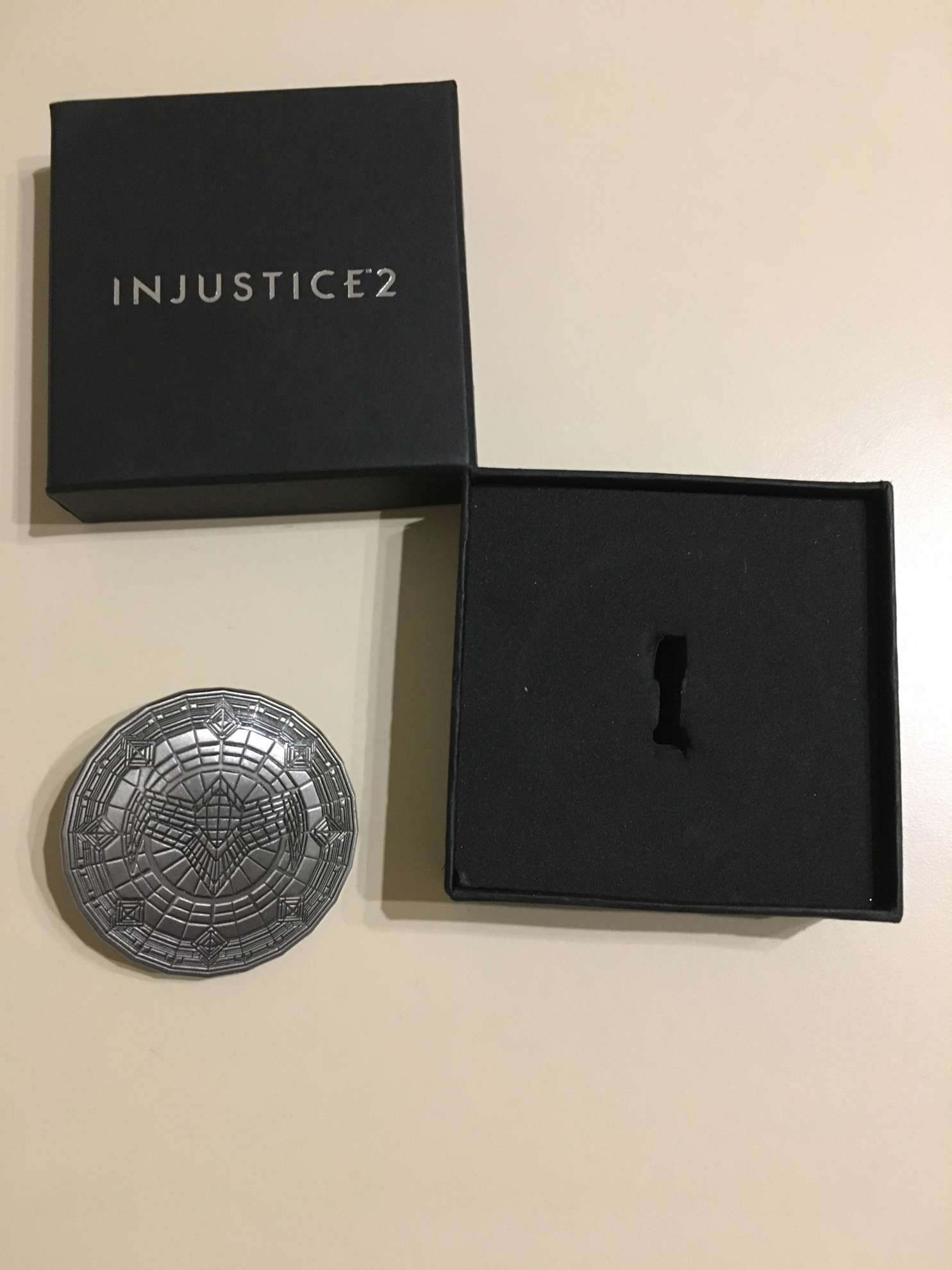 Carmack chce gier w Full HD na next genach