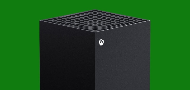 Xbox Series X zapewni „audio ray tracing”. Microsoft pragnie jak najlepszego zanurzenia w grach