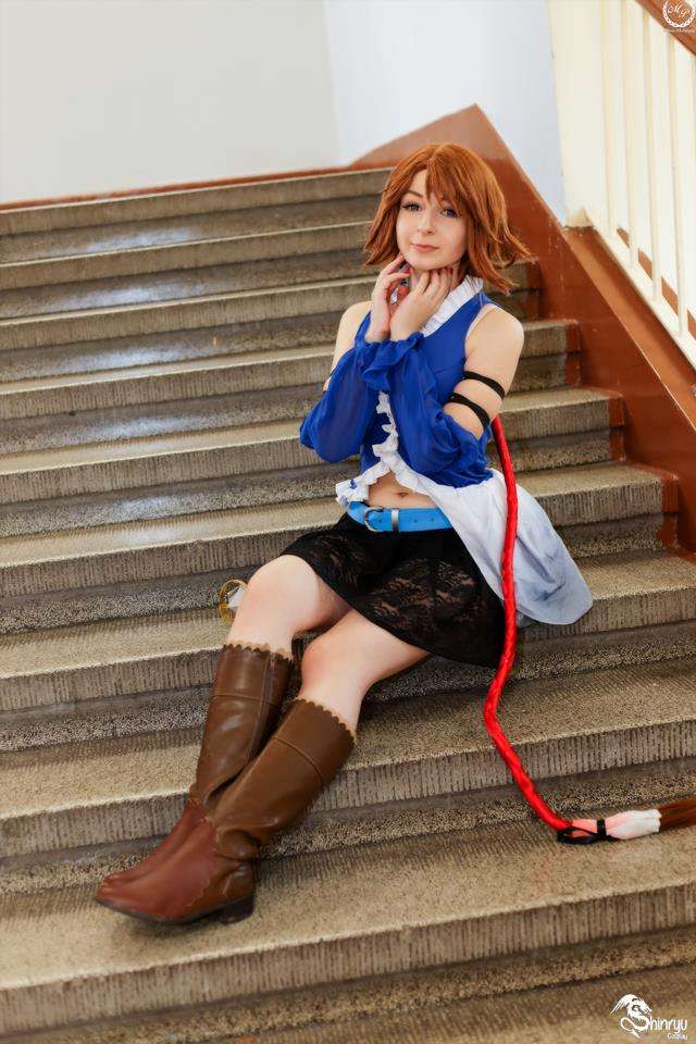 Tony Hawk's Pro Skater 1 &amp; 2 w HD!