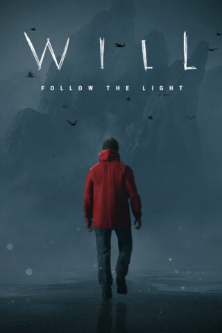 WILL: Follow The Light