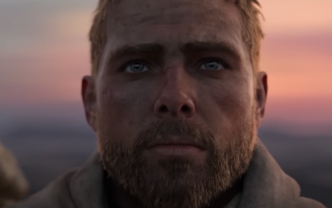 To jest prawdziwy HYPE TRAILER - gamescom Opening Night Live pełne nowych gier i wyjątkowych zapowiedzi