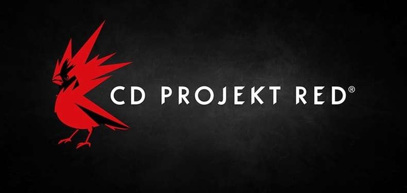 CD Projekt RED ofiarą cyberataku! Hakerzy skopiowali kody źródłowe Cyberpunka 2077 i „niewydanego Wiedźmina 3”