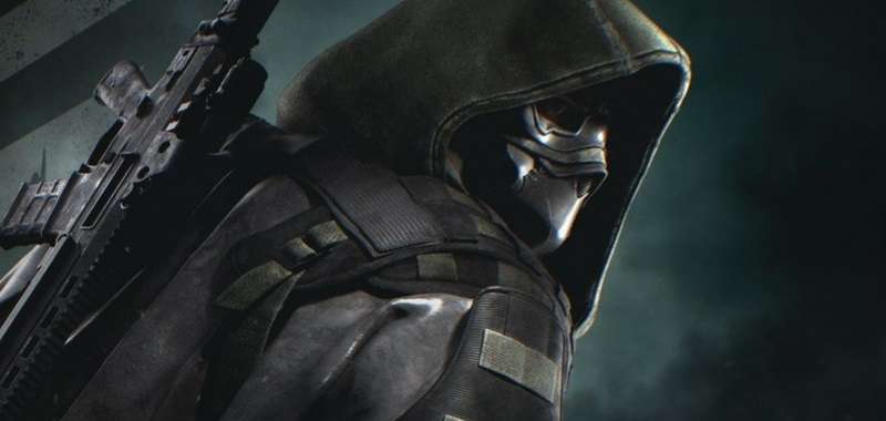 Ghost Recon Breakpoint z wielkimi planami DLC. Ubisoft ujawnia pierwszy rok wsparcia