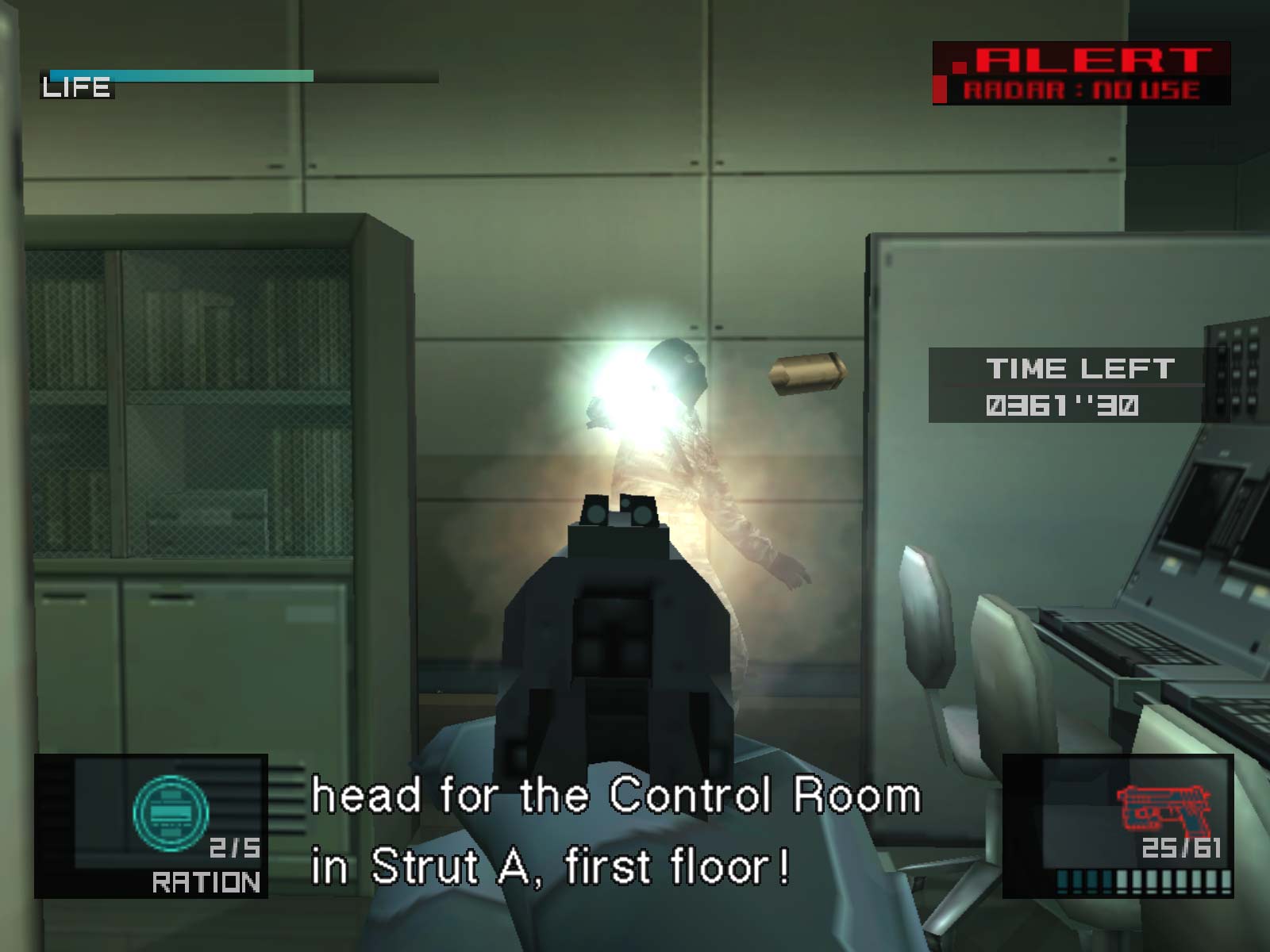 Granie na "chmurze" zdominuje branżę gier