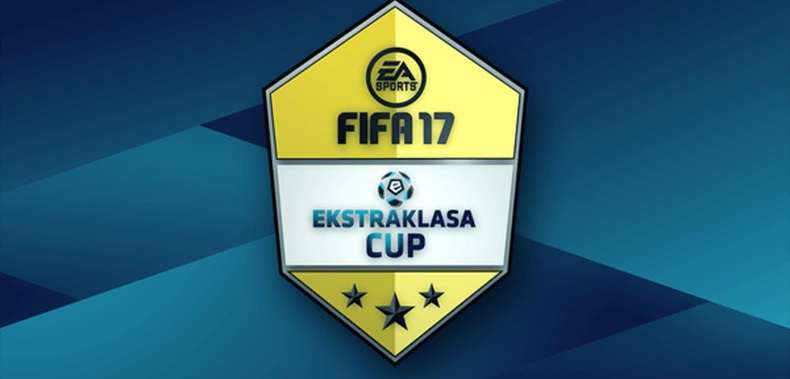 FIFA 17 Ekstraklasa Cup. Zapowiedź telewizyjnej relacji