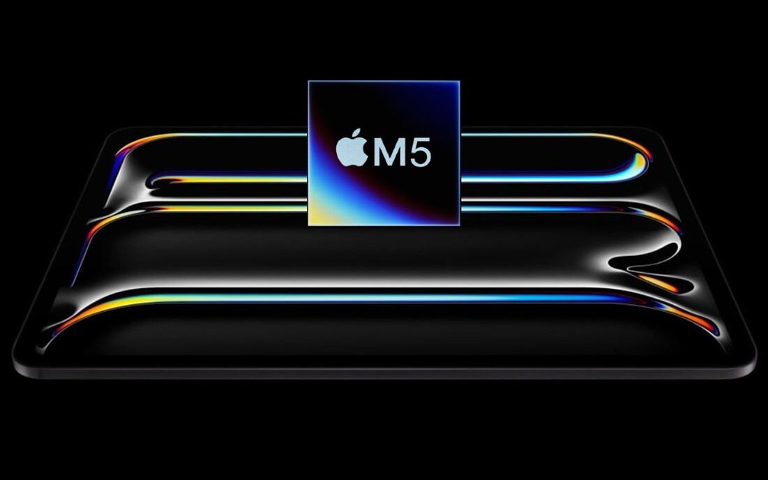 Apple M5 będzie słabszy niż się wydaje? Nowy raport obala wcześniejsze doniesienia o litografii N3P