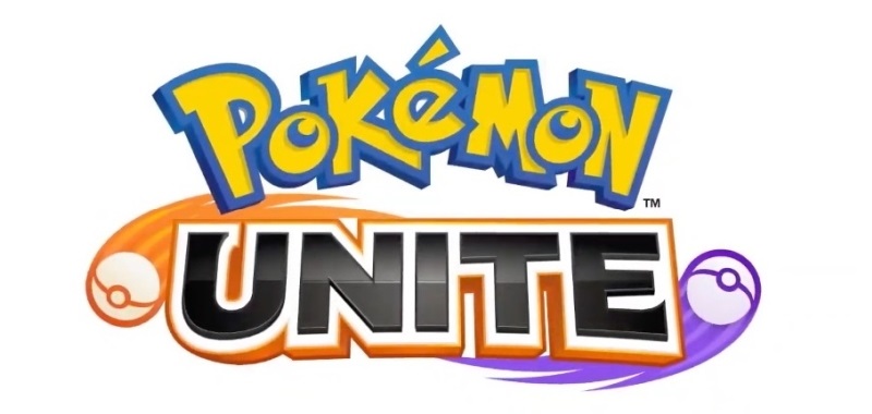 Pokemon Unite zaprezentowane. Japończycy zapowiedzieli grę z gatunku MOBA