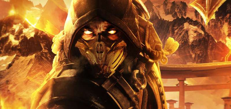 Mortal Kombat 12 lub Injustice 3 potrzebują więcej czasu. Ed Boon komentuje plotki o zapowiedzi nowej gry