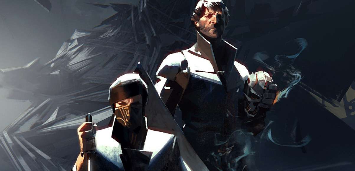 Recenzenci zachwycają się konsolową wersją Dishonored 2, gra zbiera srogie baty na PC