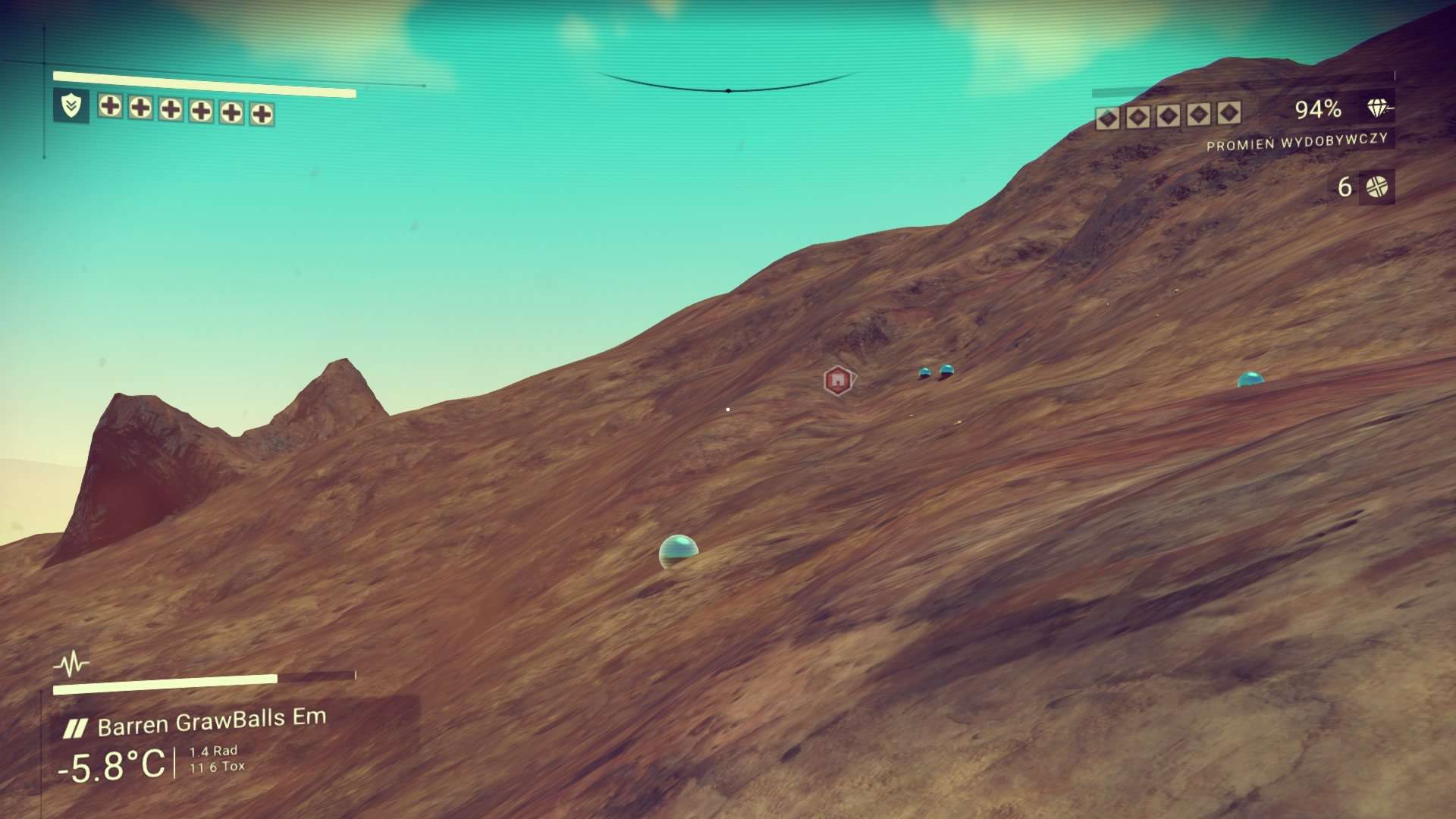 Fani wybrali nowy stół do Marvel Pinball