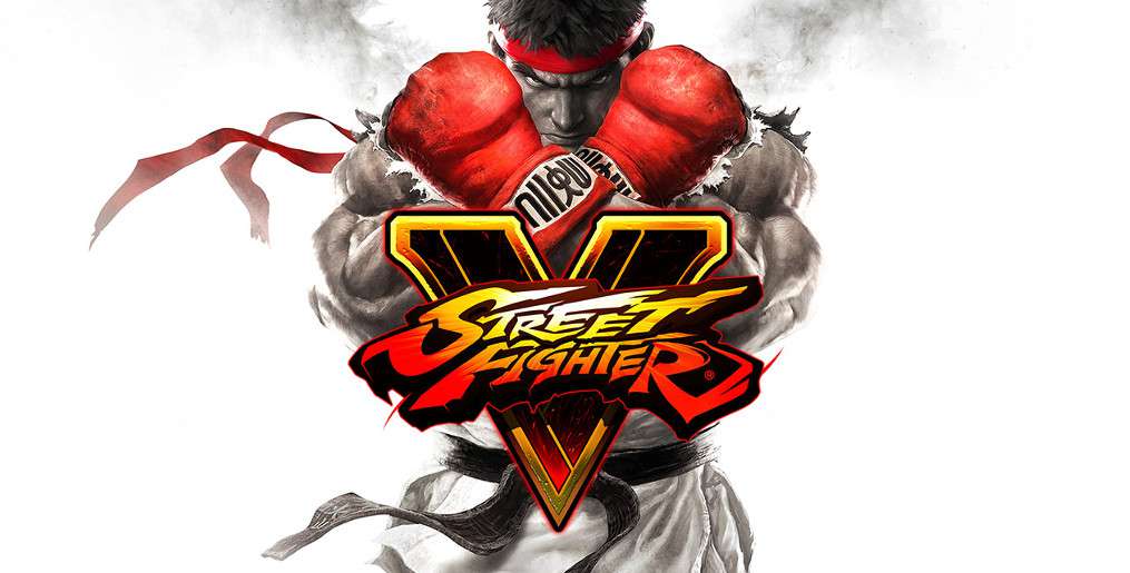 Street Fighter V. W plikach gry odnaleziono tryb arcade i kilka nowości