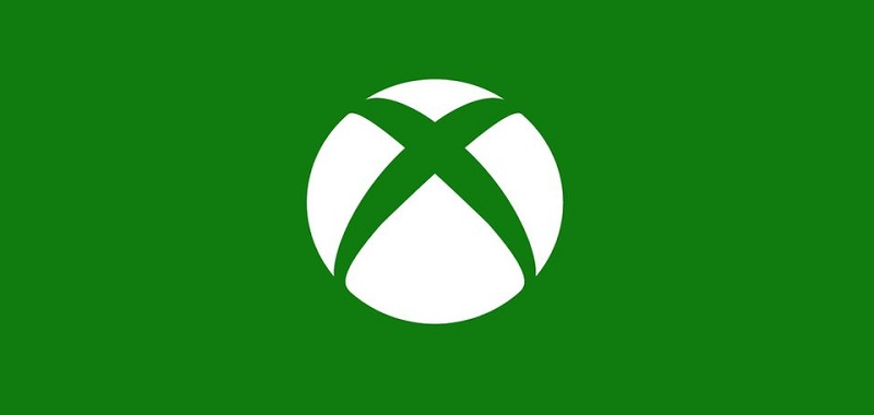 Xbox z nowymi grami w nadchodzących dniach. Zapowiedź premier w Microsoft Store