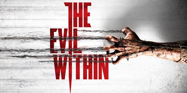 The Evil Within 2 zostanie wkrótce zapowiedziany?