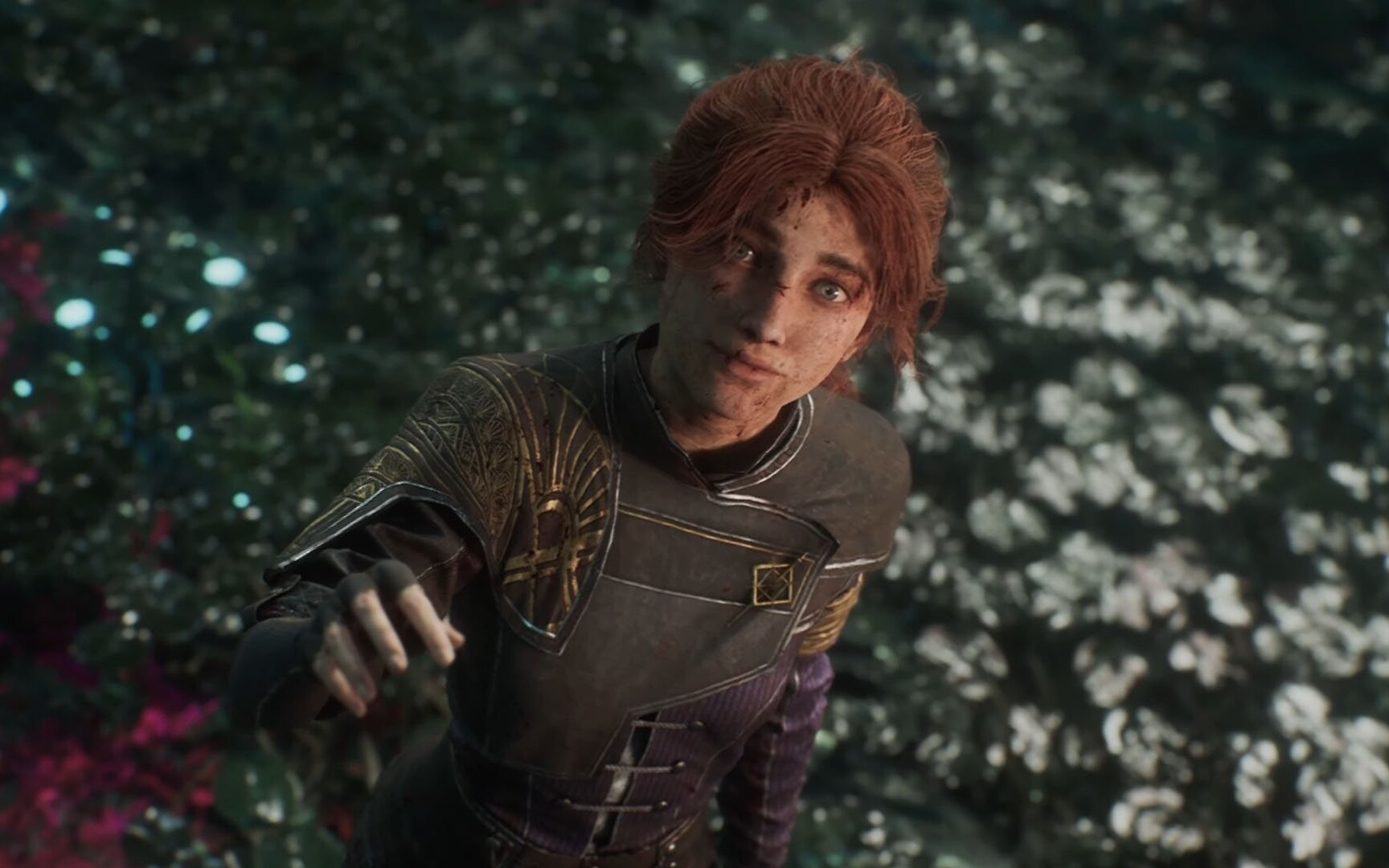 Clair Obscur Expedition 33