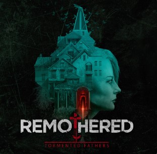 user-64934 blog gallery image