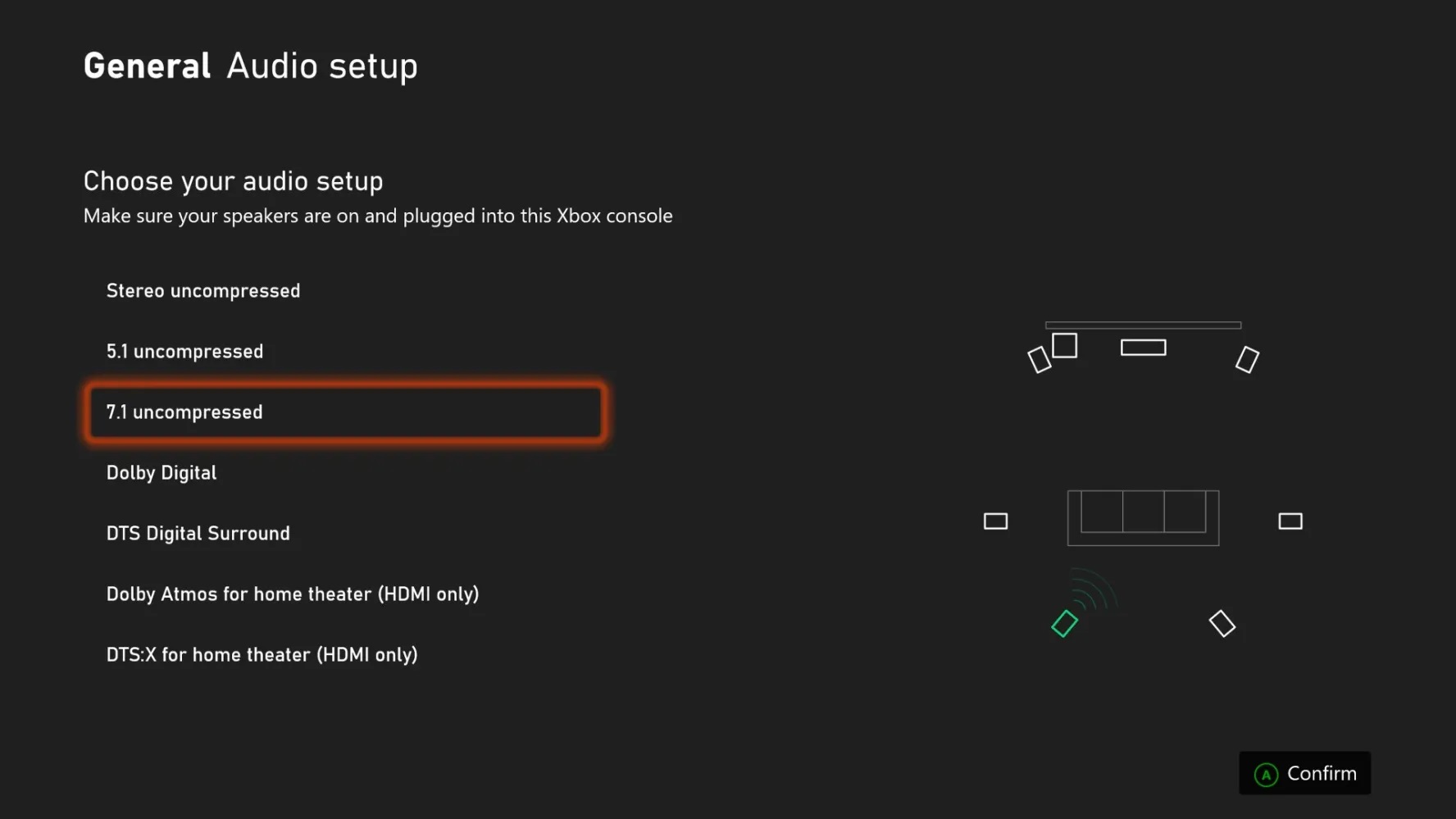 Xbox nowe funkcje - 2