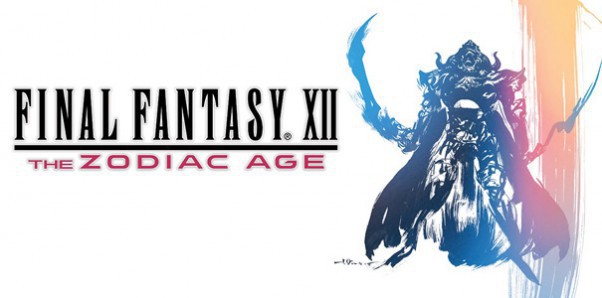 Final Fantasy XII: The Zodiac Age na półgodzinnych próbkach rozgrywki!