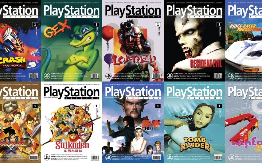 user-2110135 main blog image