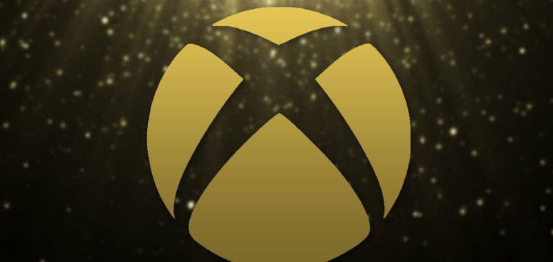 Games with Gold na styczeń zaprezentowane. Microsoft proponuje 4 gry