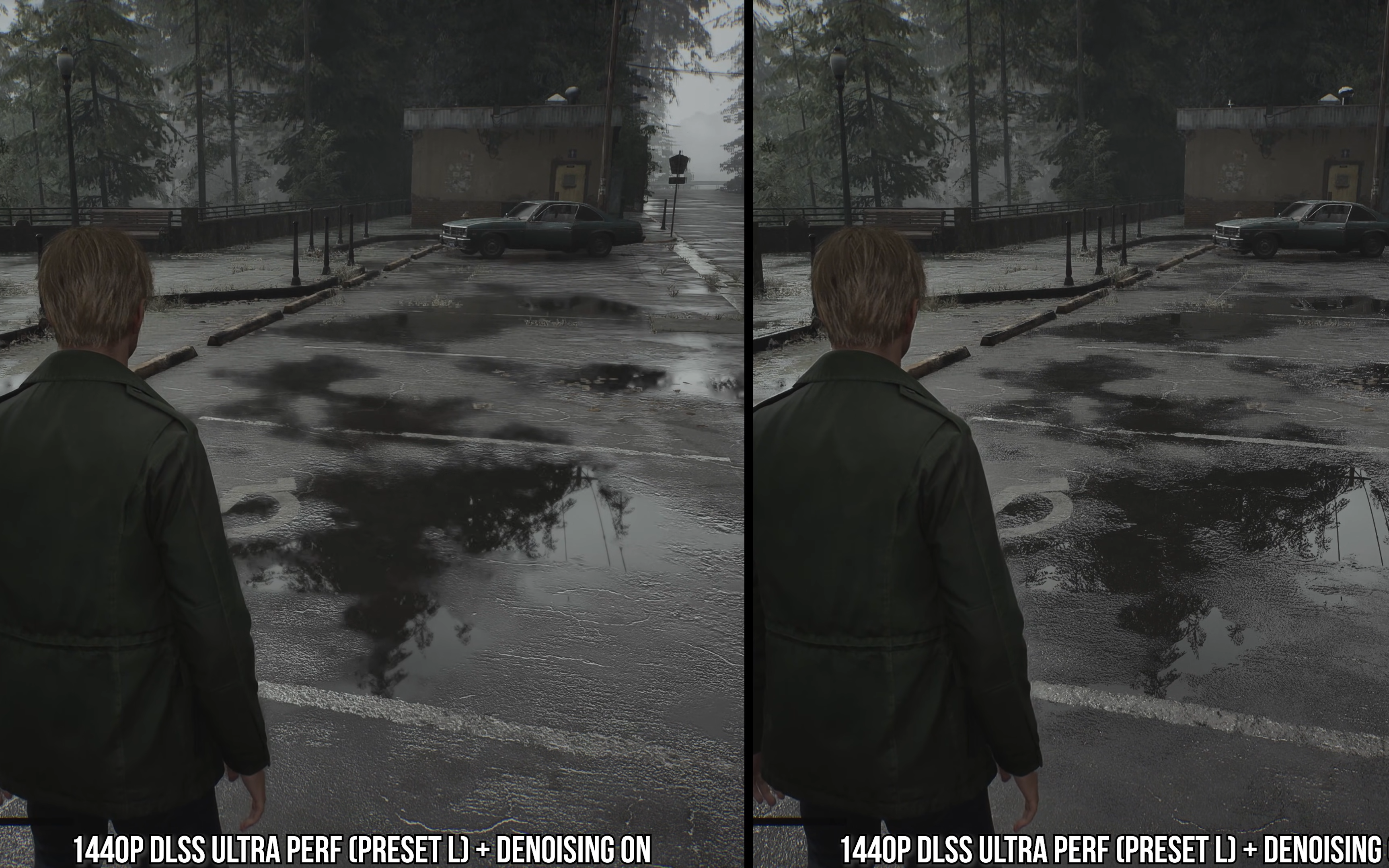 DLSS 4.5 jest nawet lepszy niż myśleliśmy. Zaskakujące odkrycie Digital Foundry