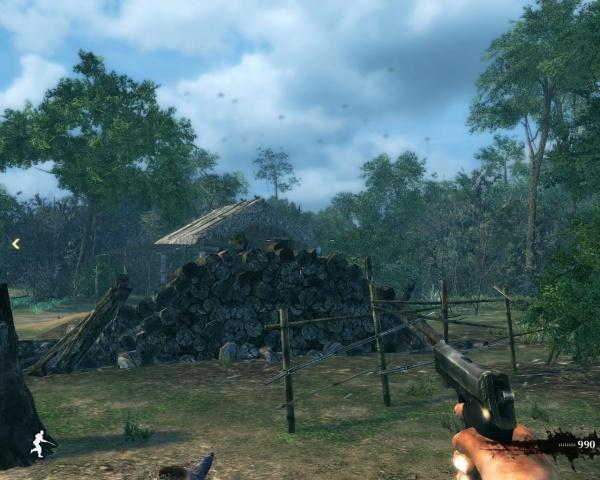 Singlowe DLC pomostem do Homefront 2