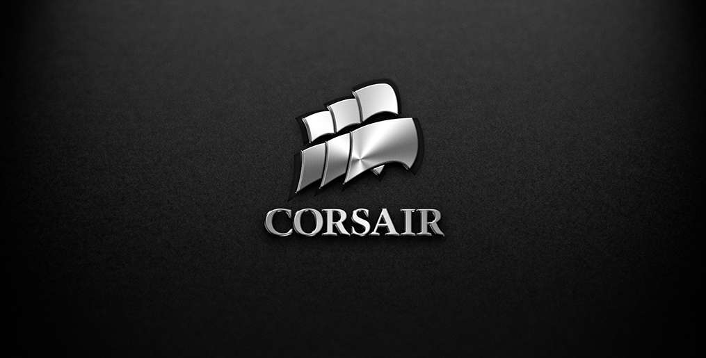 Corsair wchłonął Elgato Gaming