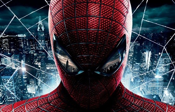 Recenzja gry: The Amazing Spider-Man 2