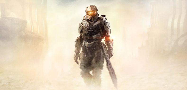 Recenzja gry: Halo 5: Guardians
