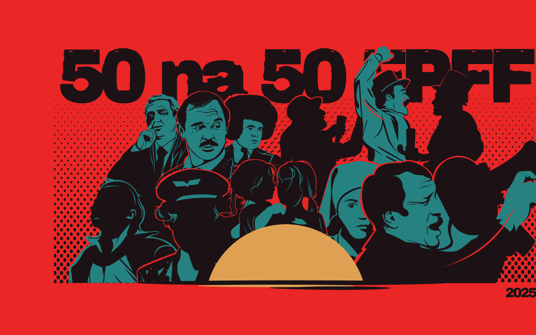 Fpff 50