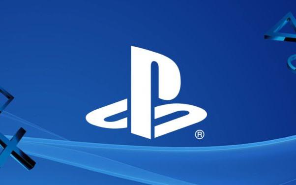 Sony zamierza „agresywnie inwestować” w dział PlayStation!