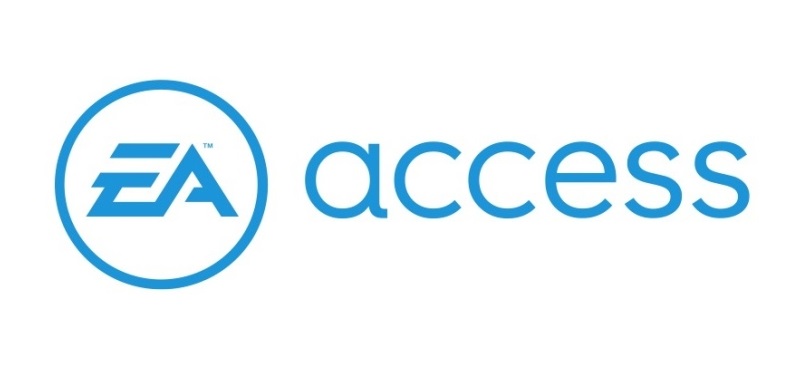 EA Access za 5 zł i Origin Access za 3,99 zł. Sprawdźcie rozbudowany katalog gier Electronic Arts