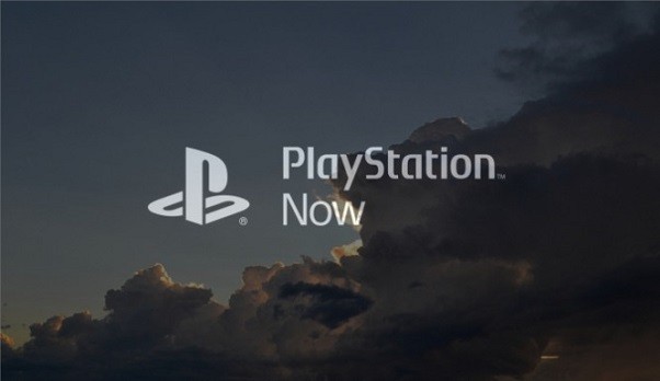 Plotka: Beta PS Now na PS4 nie współpracuje z Remote Play, ale oferuje za to Split-Screen