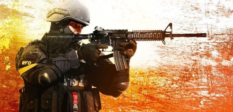 ESL rusza z „telewizją w Internecie” - stream z rozgrywek przez 24 godziny