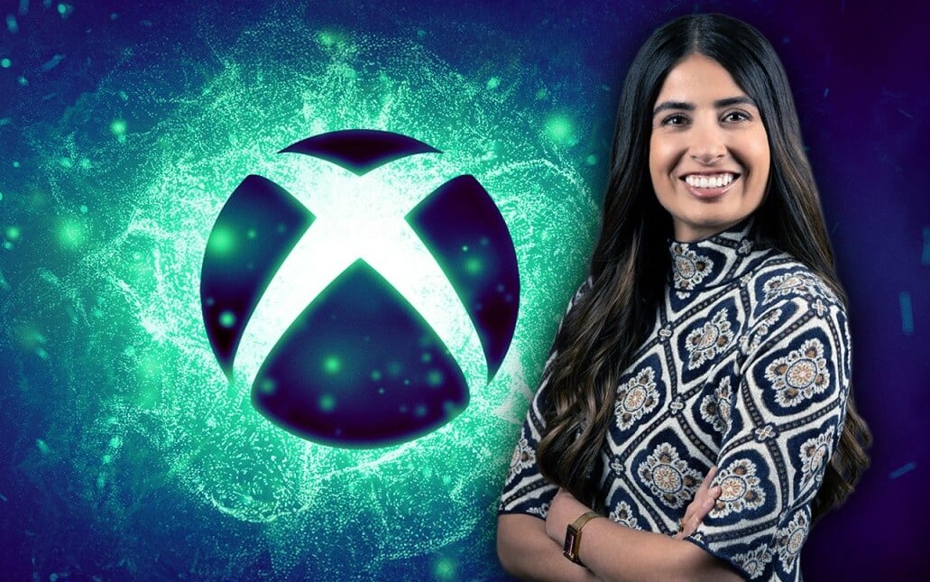Xbox Labs to przeszłość. Gracze mogą uruchomić legendę w przeglądarce