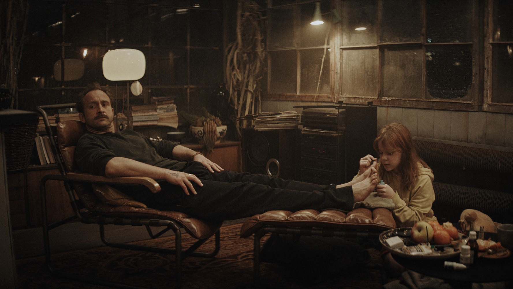 Warszawianka SkyShowtime #3