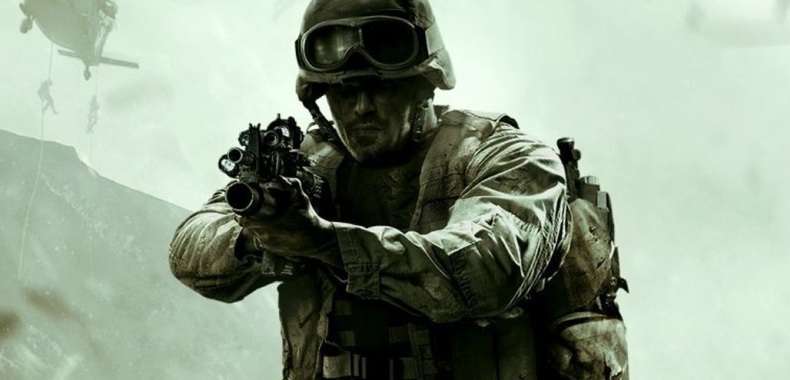 Call of Duty 2019 trafi na konsole nowej generacji. Gra rozwijana dla PlayStation 5 i nowego Xboksa?