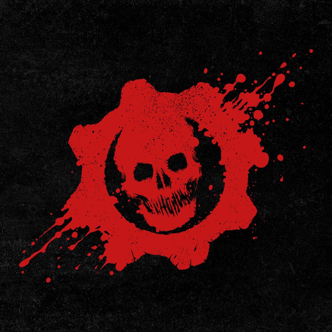 Avatar Killjoy
