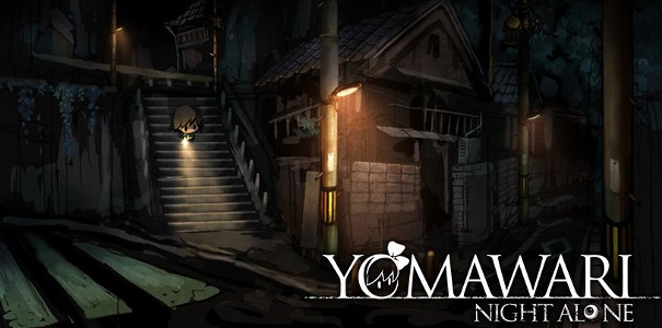Przenośne Yomawari: Night Alone już w październiku, twórcy dorzucają za darmo htoL#NiQ: The Firefly Diary