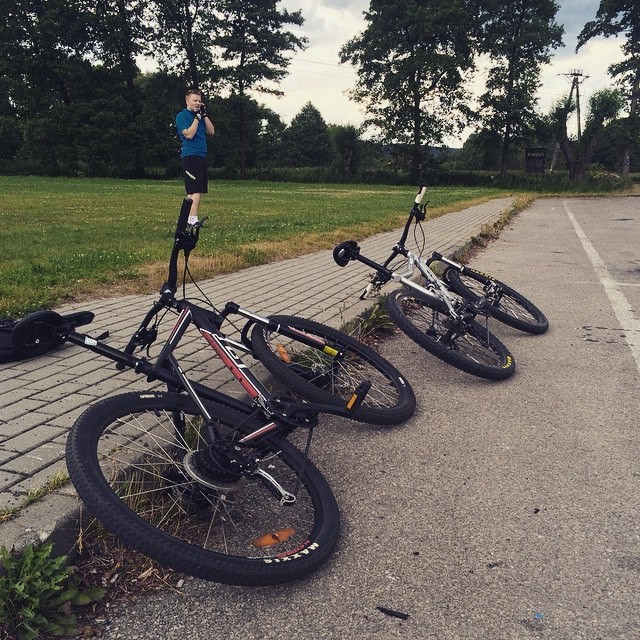 Powrót do... L.A. Noire?