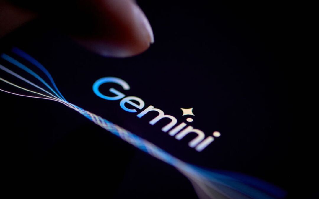 Gemini