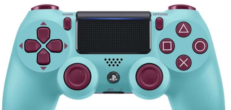 PlayStation 5 skorzysta z mocy chmury. Firma również chce zapewnić gry na każdym urządzeniu