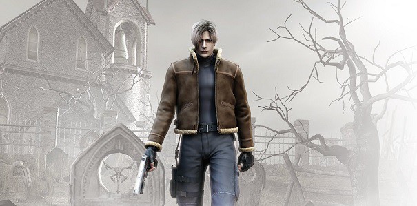 Gotowi na powrót do horroru? Mamy zwiastun odświeżonych wersji Resident Evil