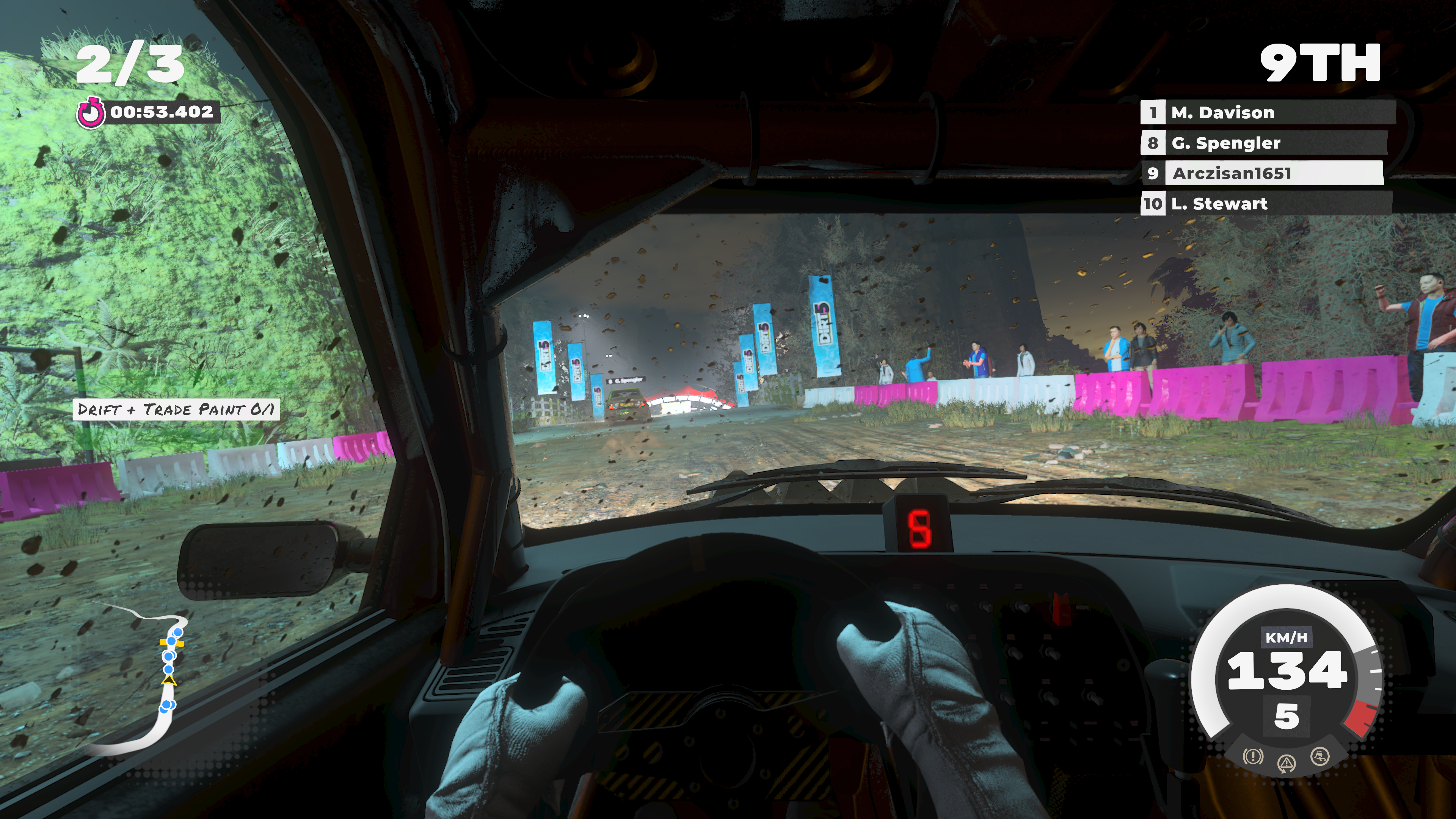 2 nowe exy od Sony podczas gamescom?