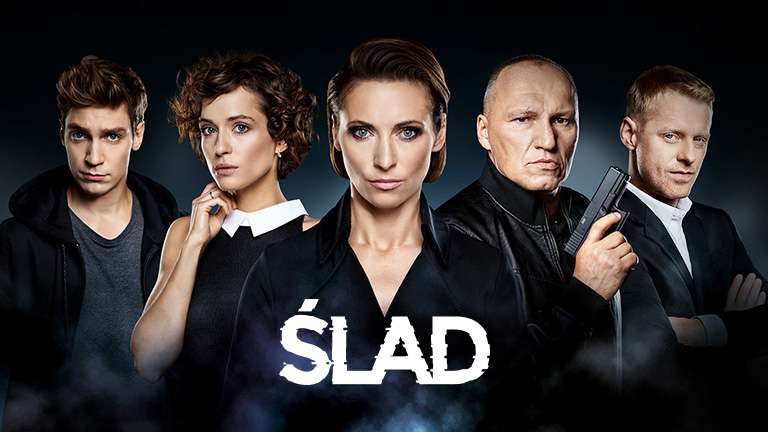 Kolejny Unreal w konwencji Fallouta?